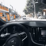 2024_volvoxc60_recharge_awd_test (245)