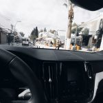 2024_volvoxc60_recharge_awd_test (246)