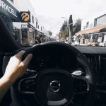 2024_volvoxc60_recharge_awd_test (247)