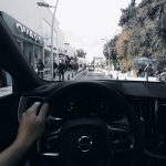 2024_volvoxc60_recharge_awd_test (248)