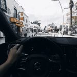 2024_volvoxc60_recharge_awd_test (249)