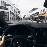 2024_volvoxc60_recharge_awd_test (250)