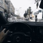 2024_volvoxc60_recharge_awd_test (251)