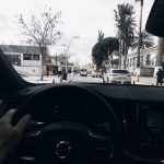 2024_volvoxc60_recharge_awd_test (252)