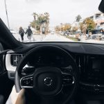 2024_volvoxc60_recharge_awd_test (254)