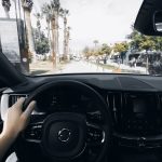 2024_volvoxc60_recharge_awd_test (256)