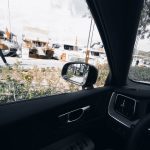 2024_volvoxc60_recharge_awd_test (257)