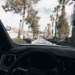 2024_volvoxc60_recharge_awd_test (258)