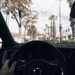 2024_volvoxc60_recharge_awd_test (260)