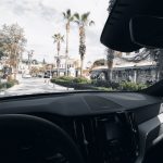 2024_volvoxc60_recharge_awd_test (261)