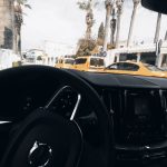 2024_volvoxc60_recharge_awd_test (262)