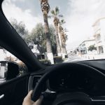 2024_volvoxc60_recharge_awd_test (263)