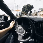 2024_volvoxc60_recharge_awd_test (264)