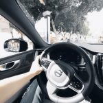 2024_volvoxc60_recharge_awd_test (266)