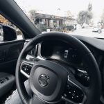 2024_volvoxc60_recharge_awd_test (268)