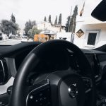 2024_volvoxc60_recharge_awd_test (269)