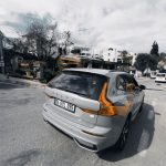 2024_volvoxc60_recharge_awd_test (271)