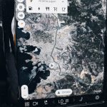 2024_volvoxc60_recharge_awd_test (272)