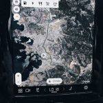 2024_volvoxc60_recharge_awd_test (273)