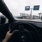 2024_volvoxc60_recharge_awd_test (276)