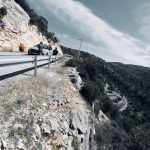 2024_volvoxc60_recharge_awd_test (28)