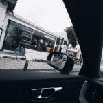 2024_volvoxc60_recharge_awd_test (280)