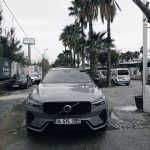 2024_volvoxc60_recharge_awd_test (282)