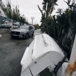 2024_volvoxc60_recharge_awd_test (283)