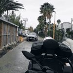 2024_volvoxc60_recharge_awd_test (284)