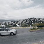 2024_volvoxc60_recharge_awd_test (286)