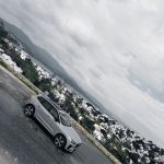 2024_volvoxc60_recharge_awd_test (287)