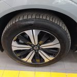 2024_volvoxc60_recharge_awd_test (288)