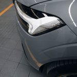 2024_volvoxc60_recharge_awd_test (290)