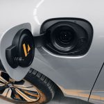 2024_volvoxc60_recharge_awd_test (291)