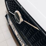 2024_volvoxc60_recharge_awd_test (292)