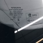 2024_volvoxc60_recharge_awd_test (294)