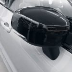 2024_volvoxc60_recharge_awd_test (295)