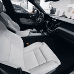 2024_volvoxc60_recharge_awd_test (297)