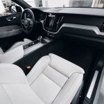 2024_volvoxc60_recharge_awd_test (298)