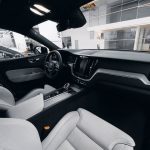 2024_volvoxc60_recharge_awd_test (299)