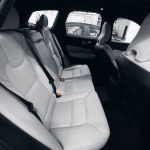 2024_volvoxc60_recharge_awd_test (300)