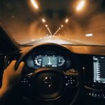 2024_volvoxc60_recharge_awd_test (307)