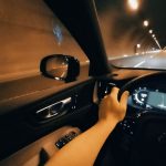 2024_volvoxc60_recharge_awd_test (312)
