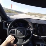 2024_volvoxc60_recharge_awd_test (313)