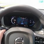 2024_volvoxc60_recharge_awd_test (314)