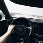 2024_volvoxc60_recharge_awd_test (316)