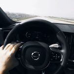 2024_volvoxc60_recharge_awd_test (318)