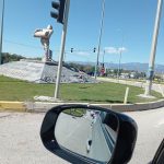 2024_volvoxc60_recharge_awd_test (321)