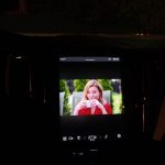 2024_volvoxc60_recharge_awd_test (322)