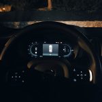 2024_volvoxc60_recharge_awd_test (325)